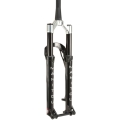 Amortyzator rowerowy Manitou R8 PRO