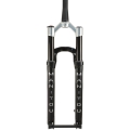 Amortyzator rowerowy Manitou R8 PRO