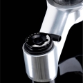 Amortyzator rowerowy Manitou R8 PRO