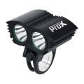 Lampka przednia ProX Dual I Power