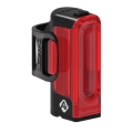 Lampka tylna Lezyne Strip PRO Ai Alert 400+
