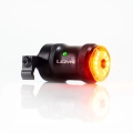 Lampka tylna pod siodełko Lezyne Ai Alert 250