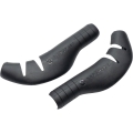 Gripy Redshift Cruise Control Top czarne