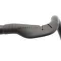 Gripy Redshift Cruise Control Top czarne