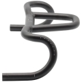 Kierownica gravelowa Redshift Kitchen Sink Loop