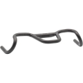 Kierownica gravelowa Redshift Kitchen Sink Loop