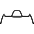 Kierownica gravelowa Redshift Kitchen Sink Loop - 53cm