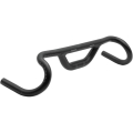 Kierownica gravelowa Redshift Top Shelf - 53cm 70mm