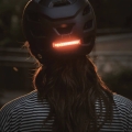 Lampka przednia / tylna Redshift Arclight