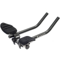Lemondka Redshift Quick Release Clip-On L