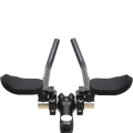 Lemondka Redshift Quick Release Clip-On L