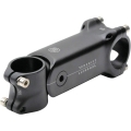 Mostek Redshift ShockStop 31,8 mm 1 1/4