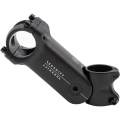 Mostek Redshift ShockStop 31,8 mm 1 1/8