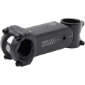 Mostek Redshift ShockStop 31,8 mm 1 1/8