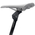 Sztyca amortyzowana Redshift ShockStop Endurance - 30,9x350mm