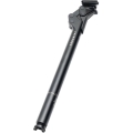 Sztyca amortyzowana Redshift ShockStop Endurance - 30,9x400mm
