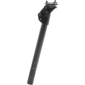 Sztyca amortyzowana Redshift ShockStop Pro Endurance