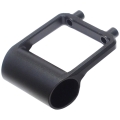 Uchwyt do nawigacji Redshift ShockStop Utility