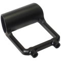 Uchwyt do nawigacji Redshift ShockStop Utility