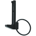 Uchwyt lampy Redshift Arclight