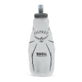 Miękki bidon Osprey Hydraulics Softflask