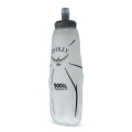Miękki bidon Osprey Hydraulics Softflask