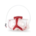 Bukłak Osprey Hydraulics LT Lumbar Reservoir V2