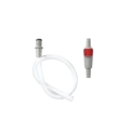 Zestaw do bukłaka Osprey Hydraulics Quick Connect Kit V2