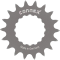 Tarcza mechanizmu korbowego Connex do Bosch Active Performance Line