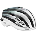 Kask rowerowy MET Trenta 3K Carbon MIPS UAE Teams Emirates Edition