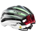Kask rowerowy MET Trenta 3K Carbon MIPS UAE Teams Emirates Edition