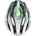 Kask rowerowy MET Trenta 3K Carbon MIPS UAE Teams Emirates Edition