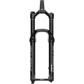 Amortyzator rowerowy Rock Shox Lyrik Ultimate RC2 29