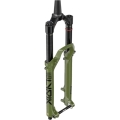 Amortyzator rowerowy Rock Shox Lyrik Ultimate RC2 29