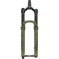 Amortyzator rowerowy Rock Shox Lyrik Ultimate RC2 29