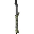 Amortyzator rowerowy Rock Shox Lyrik Ultimate RC2 29