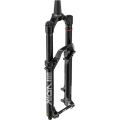 Amortyzator rowerowy Rock Shox Lyrik Ultimate RC2 29