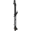 Amortyzator rowerowy Rock Shox Lyrik Ultimate RC2 29