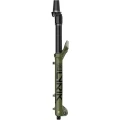 Amortyzator rowerowy Rock Shox Lyrik Ultimate RC2 29