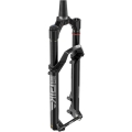Amortyzator rowerowy Rock Shox Pike Ultimate RC2 27.5