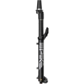 Amortyzator rowerowy Rock Shox Pike Ultimate RC2 27.5