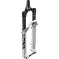 Amortyzator rowerowy Rock Shox Pike Ultimate RC2 29