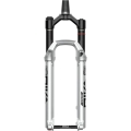 Amortyzator rowerowy Rock Shox Pike Ultimate RC2 29