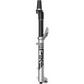 Amortyzator rowerowy Rock Shox Pike Ultimate RC2 29