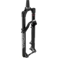 Amortyzator rowerowy Rock Shox Pike Ultimate RC2 29
