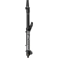 Amortyzator rowerowy Rock Shox ZEB Ultimate RC2 27.5