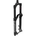 Amortyzator rowerowy Rock Shox ZEB Ultimate RC2 29