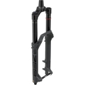 Amortyzator rowerowy Rock Shox ZEB Ultimate RC2 29