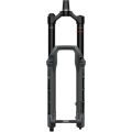 Amortyzator rowerowy Rock Shox ZEB Ultimate RC2 29