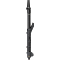 Amortyzator rowerowy Rock Shox ZEB Ultimate RC2 29